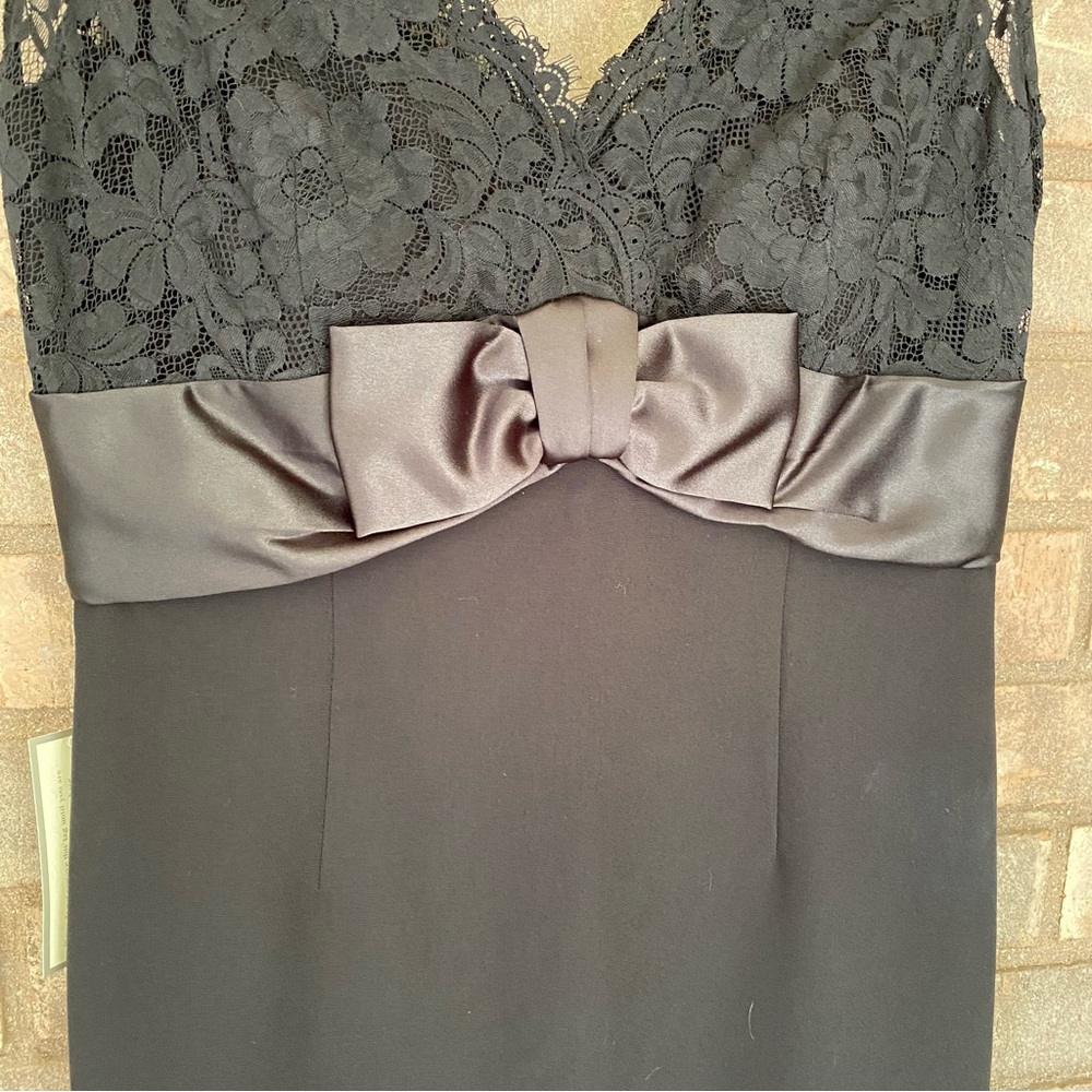 Ann Taylor Dress - Picture 8 of 16